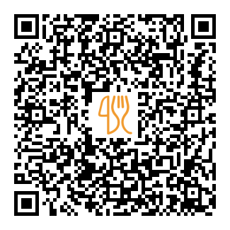 QR-Code zur Speisekarte von Waldschlößchen Kerpen - Deutsch, Ungarisch, Thailändisch