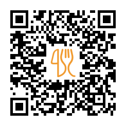 QR-code link către meniul Świba