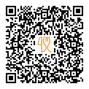 QR-code link către meniul Bread and Butter Food Market and Grocery