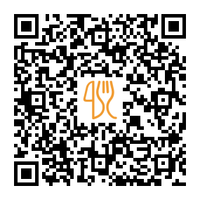 QR-kode-link til menuen på Ganen Shu Shi Gǎn ēn Shū Shí