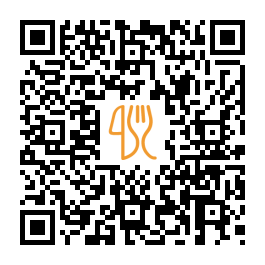 QR-code link către meniul Cafe Y