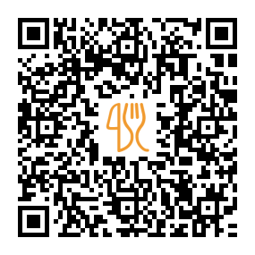 QR-code link către meniul Arepitas (harker Heights)