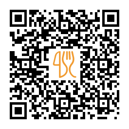 QR-code link către meniul Siete Gatos