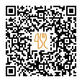 QR-code link către meniul Greek Cuisine