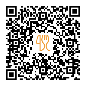 QR-Code zur Speisekarte von King Of Almandi Yemeni