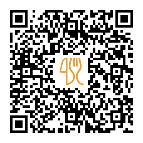 QR-code link către meniul Timbers And Grill