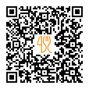 QR-code link către meniul Peggy Icecreams