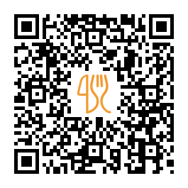 QR-code link către meniul Pasaż