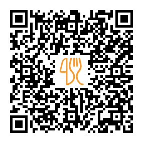 QR-Code zur Speisekarte von The Hogs Back At The Hogs Back And