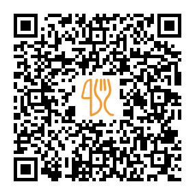 QR-code link către meniul Bistro Strefa Smaku