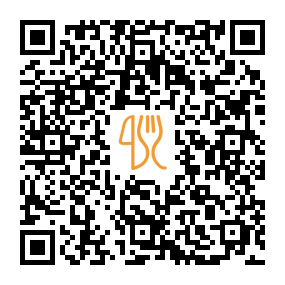 QR-code link către meniul Which Wich