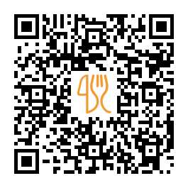 QR-kode-link til menuen på Seun Sep