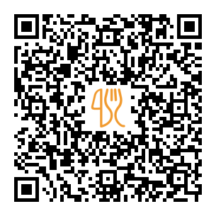 QR-Code zur Speisekarte von Erich Klein Gaststätte Berglesstube