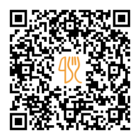 QR-code link către meniul American Grilled Cheese Company