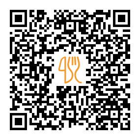 QR-code link către meniul Big G's