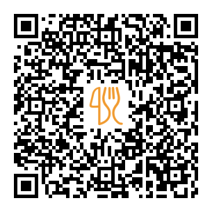 Link con codice QR al menu di Hongkong Garten Inh. Guanbo Zhan