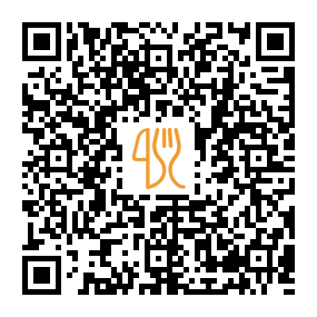 Link con codice QR al menu di Le Pekin Grill