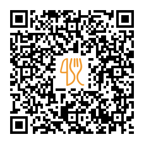 QR-code link către meniul Subway