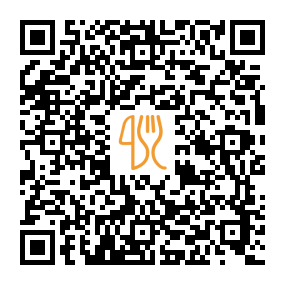 QR-code link către meniul Aneta Malicka F H U