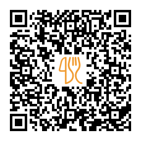 Link z kodem QR do menu Gyu Kaku San Diego, Ca