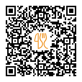 QR-code link către meniul Wieża Bistro&cafe