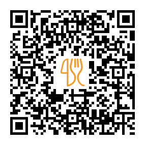 QR-code link către meniul Dom Weselny Karolina