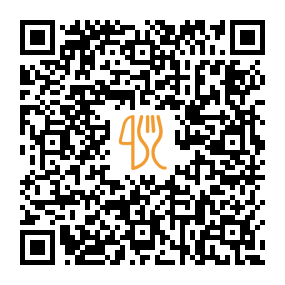 QR-code link către meniul Labona Pizzaria