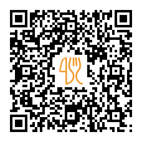 QR-Code zur Speisekarte von Trail 12 Bbq