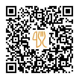 Link con codice QR al menu di Chango Mamboo
