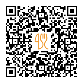 QR-code link către meniul Old Country Buffet