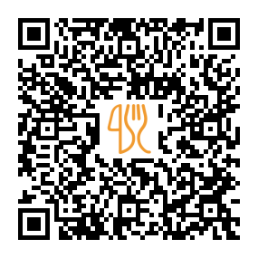 QR-code link către meniul Kebab Sidi-bou