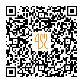 QR-code link către meniul Lunchbox Meals And Thalis