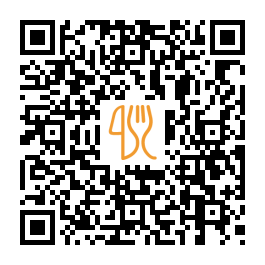 QR-code link către meniul 77