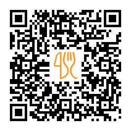 QR-code link către meniul Le Tassili