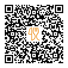 QR-code link către meniul China 84 Chinese Take Out