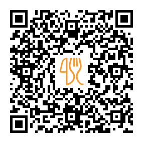 QR-code link către meniul Babka Sandwich Shop