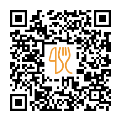 QR-code link către meniul Boucaud