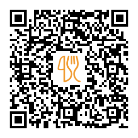 Link con codice QR al menu di Puleunsolmalg Eunhyang 푸른솔맑은향
