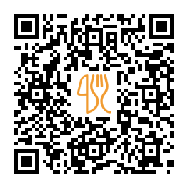 QR-code link către meniul Tre Leoni