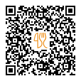 QR-code link către meniul Toppers Pizza