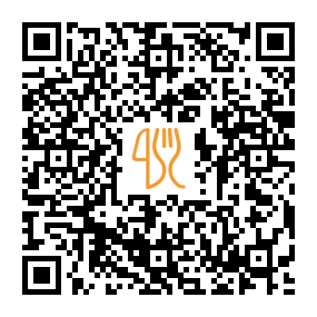 QR-code link către meniul Oven Story Pizza