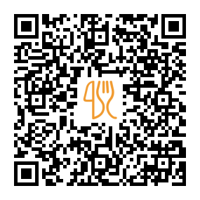 QR-code link către meniul Rukola Pizza&cocktail