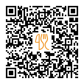 QR-code link către meniul Żarciowozy W Sędziszowie