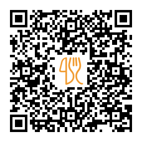 QR-code link către meniul Ernestina