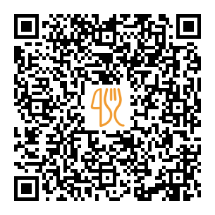 QR-code link către meniul Pizzeria Jo Est La