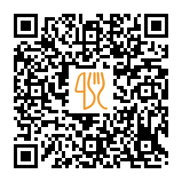 QR-code link către meniul Mingala Cafe