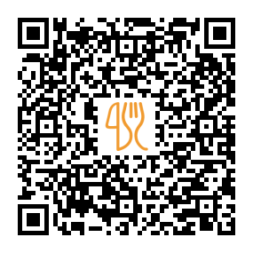 QR-code link către meniul Shammi Chat Sweets