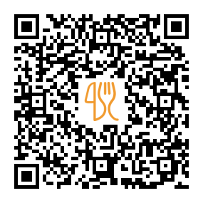 QR-code link către meniul K's Outback Cafe