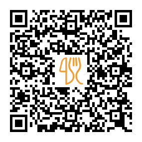 QR-code link către meniul Pee Pee`s Katzencafé