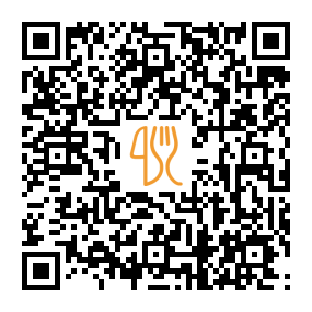 QR-code link către meniul Sushi Fresh Ventura